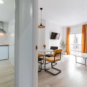 Olehousing - Cathedral Terrace Apartments
